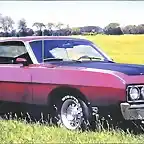 1969-Ford-Torino-Talladega