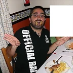314EA6E6AF2C4E78F8DE1D4E78DE20