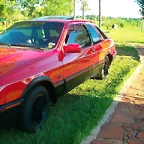 xr4venta5