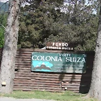 san martin de los andes 707