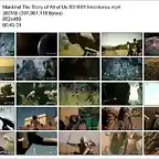 Mankind The Story of All of Us S01E01 Inventores_Snapshot
