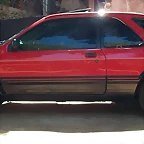 xr4venta2