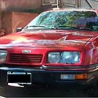 XR4VENTA
