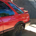 xr4venta3