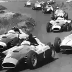 nurburgring1956start23ub