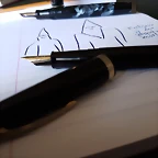 20170409_183756