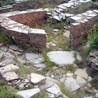 DSCN4227