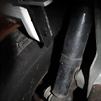 IMG_2460 (Copier)