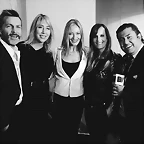 marcelavacarezza__2015-10-01_18-57-31