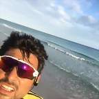 Hugo twitter 26-6-2017 (1)