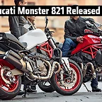 Ducati-Monster-821-000