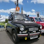 P1180692