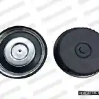 tapon-gasolina-sin-llave-seat-600-1f-15702g