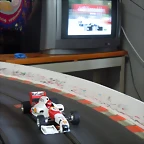 F1_ 014