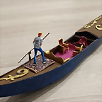 IMG_20250419_070025