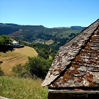 DSCN3931