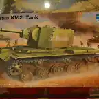 KV2