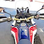 20190413_123600