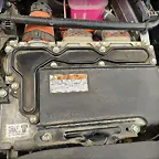 Motor-1