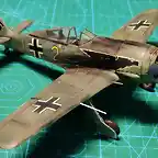 Dia09_fw190 (1)