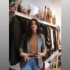 Video Marhaya Guerrer IG Stories 7-12-2019 (3)