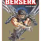 Berserk-Maximum-1 montaje 06