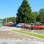 DSCN1786_4320x3240