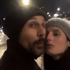 Video Mar?a IG Stories 29-12-2017 (6)