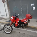 DSCN4395