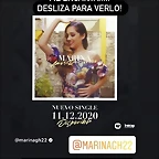 Marhaya Guerrer IG Stories 10-12-2020 (3)