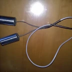 bombonas