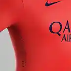 detalle-nueva-equipacion-del-barca-1405455303095