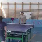 tenis mesa 016