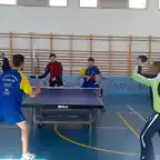 tenis mesa 001