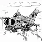 yak-36caricatura