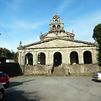 DSCN4450