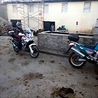 DSCN9351