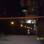 100_5419