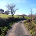 DSCN2527