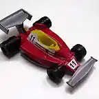 ferrari 312T2-11-10-17-03