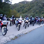 DSCN1063