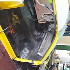 IMG-20160128-WA0067