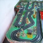 TC  1
