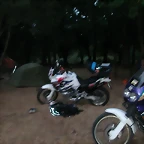 DSCN3370