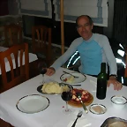 DSCN3372