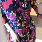 Marhaya Guerrer IG Stories 23-9-2020 (5)