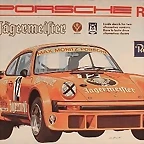 934 rsr revel:esci