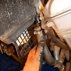 DSCN1362