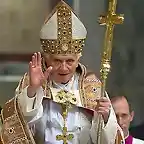 0homilia-Benedicto-XVI