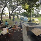 IMG_20210131_131341093